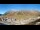 Webcam in Kühtai, 3.6 mi away