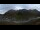 Webcam in Kühtai, 0.2 km