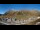 Webcam in Kühtai, 0.2 km