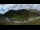 Webcam in Kühtai, 4 mi away