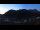 Webcam in Kühtai, 10.5 km