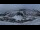 Webcam in Kühtai, 4.1 mi away