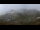 Webcam in Kühtai, 0.2 km