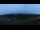 Webcam in Kühtai, 1.9 km entfernt