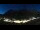 Webcam in Kühtai, 0.7 mi away