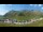 Webcam in Kühtai, 0.2 km