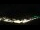 Webcam in Kühtai, 4 mi away