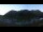 Webcam in Kühtai, 0.1 mi away
