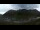 Webcam in Kühtai, 9.3 km