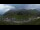 Webcam in Kühtai, 10.3 km