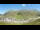Webcam in Kühtai, 1.9 km