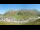 Webcam in Kühtai, 0.4 km