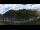 Webcam in Kühtai, 10.3 km
