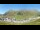 Webcam in Kühtai, 10.7 km