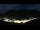 Webcam in Kühtai, 3.6 mi away