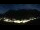 Webcam in Kühtai, 4.8 mi away
