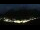 Webcam in Kühtai, 4 mi away