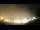 Webcam in Kühtai, 9.3 km