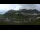Webcam in Kühtai, 1.9 km entfernt