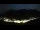 Webcam in Kühtai, 9.3 km