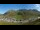 Webcam in Kühtai, 4 mi away