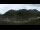 Webcam in Kühtai, 9.3 km