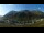 Webcam in Kühtai, 10.5 km