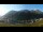 Webcam in Kühtai, 10.5 km
