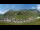 Webcam in Kühtai, 9.3 km
