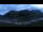 Webcam in Kühtai, 0.4 km