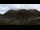Webcam in Kühtai, 4.1 mi away