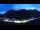 Webcam in Kühtai, 10.7 km entfernt