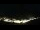 Webcam in Kühtai, 0.7 mi away