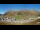 Webcam in Kühtai, 10.5 km