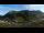 Webcam in Kühtai, 10.7 km entfernt