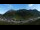 Webcam in Kühtai, 10.7 km