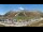 Webcam in Kühtai, 0.4 km
