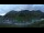 Webcam in Kühtai, 4.1 mi away