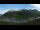 Webcam in Kühtai, 12.4 km