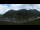 Webcam in Kühtai, 0.4 km