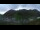Webcam in Kühtai, 4.8 mi away