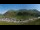 Webcam in Kühtai, 10.3 km