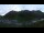 Webcam in Kühtai, 9.3 km