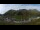 Webcam in Kühtai, 0.7 mi away