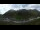 Webcam in Kühtai, 9.3 km
