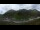 Webcam in Kühtai, 3.6 mi away