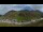 Webcam in Kühtai, 4.8 mi away