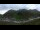 Webcam in Kühtai, 3.6 mi away