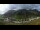 Webcam in Kühtai, 4 mi away
