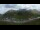 Webcam in Kühtai, 10.5 km